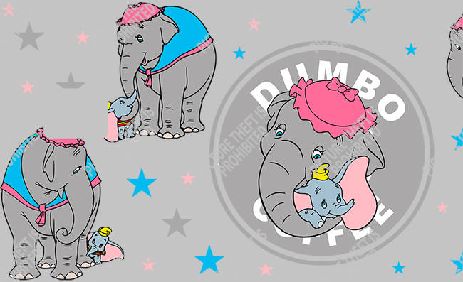 Bank  Card Sticker-BC-773